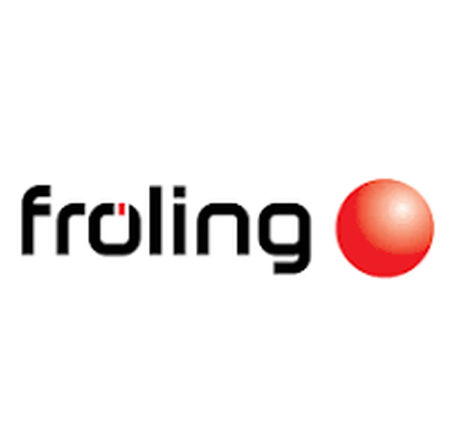 froling logo