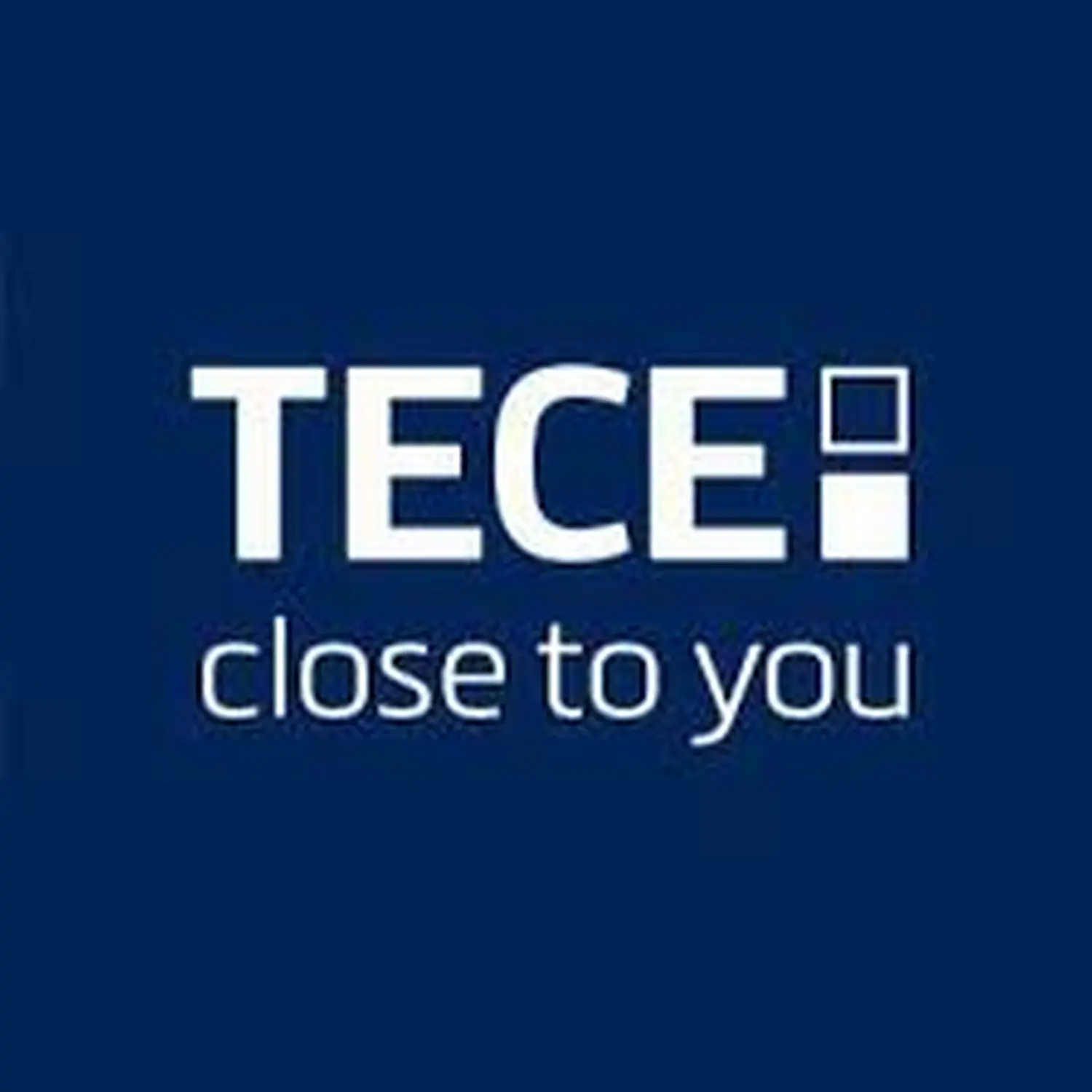 tece logo