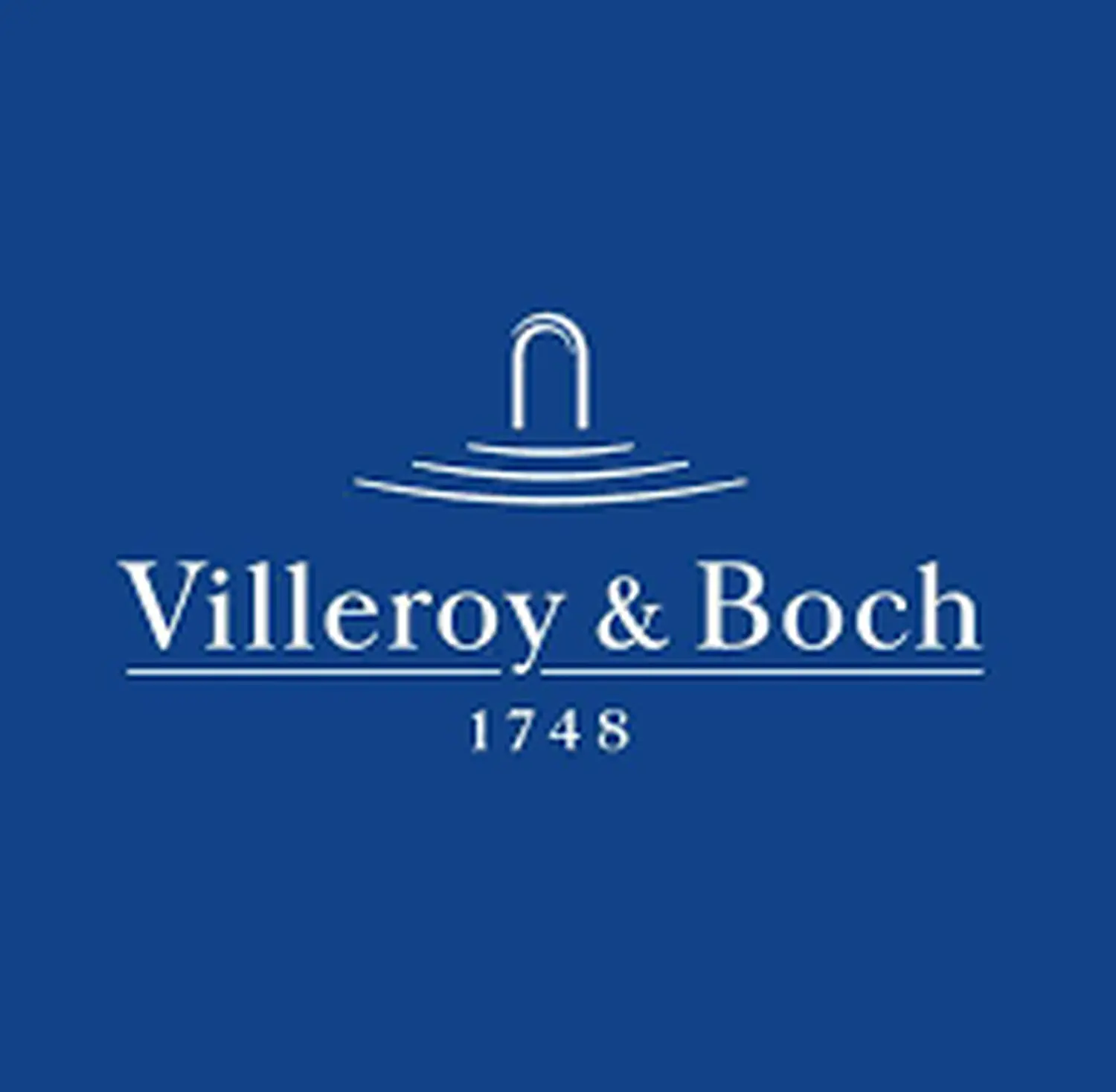 villeroy&boch logo