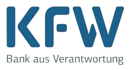 KFW Logo