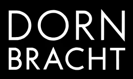 Dorn Bracht logo